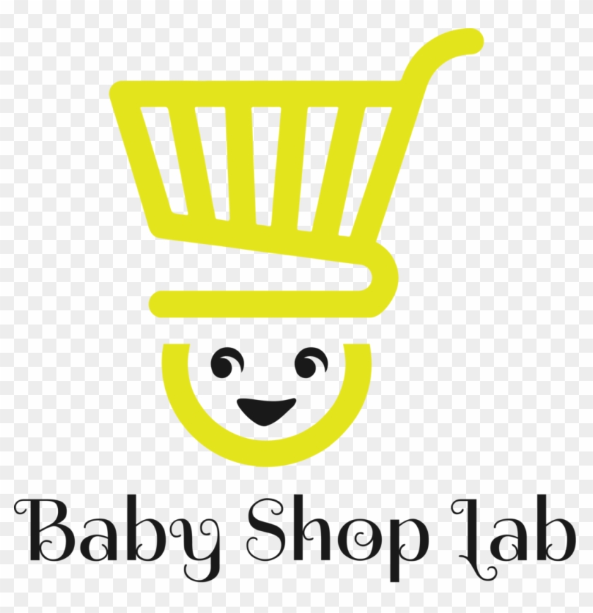 Baby Shop Lab - Baby Shop Lab #1580052