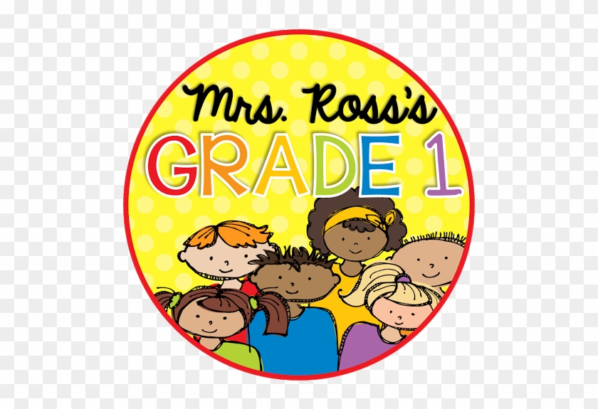 Class Of Firsties - Class Of Firsties #1580082