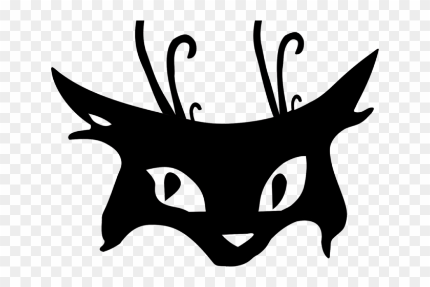 Bengal Clipart Eyes - Bengal Clipart Eyes #1580114