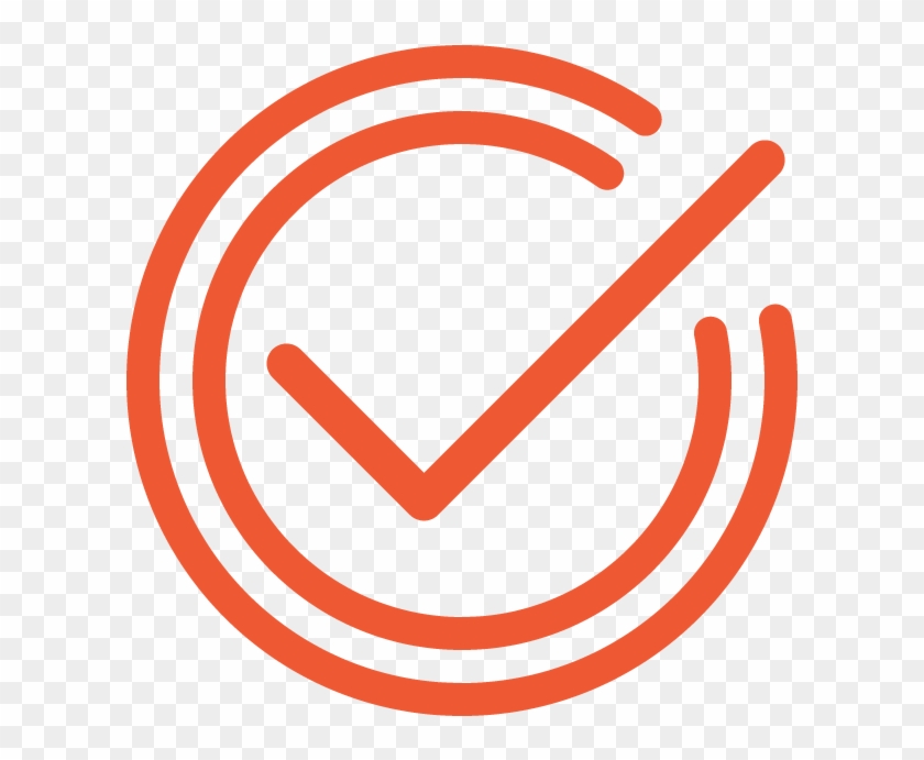 Government Compliance Icon - Government Compliance Icon #1580143