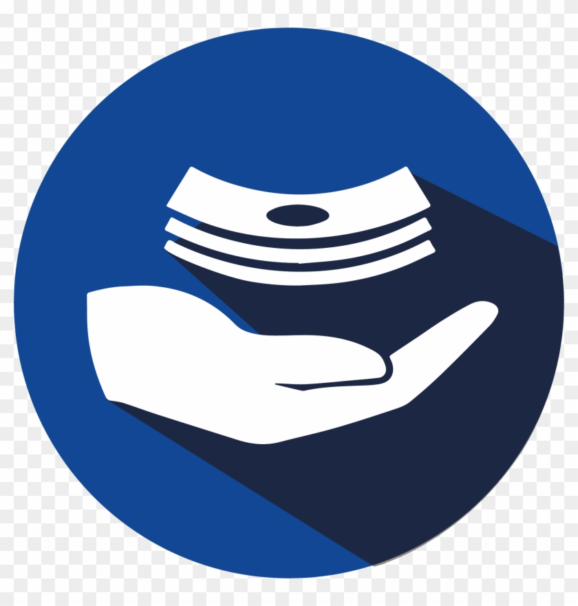 Loans - Loans #1580166