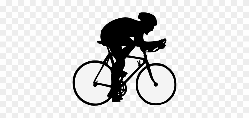 Fahrrad Clipart Clipart Best - Fahrrad Clipart Clipart Best #1580180