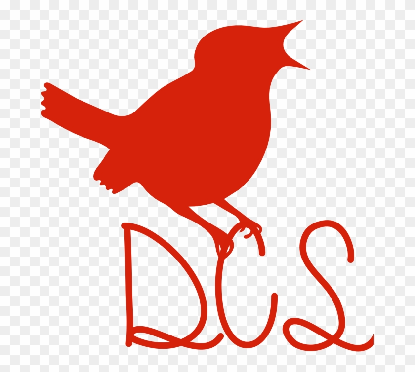 Dawn Chorus Studio - Dawn Chorus Studio #1580214