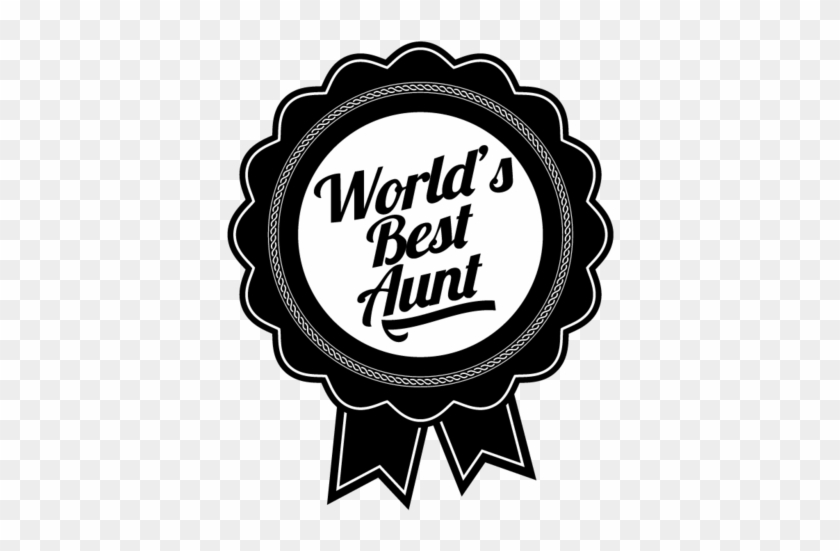 Relationships Page Ultrad Inc Worlds Best Tshirt - Relationships Page Ultrad Inc Worlds Best Tshirt #1580220