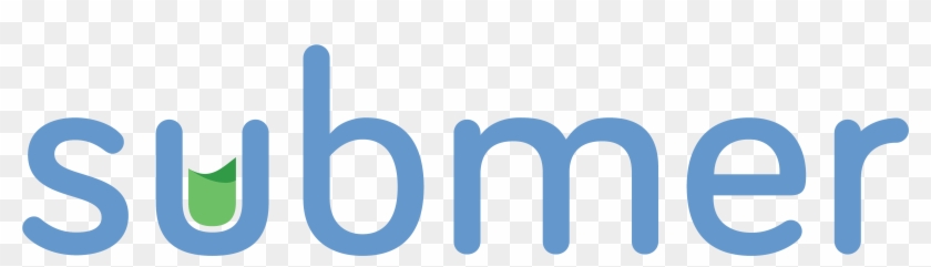 New Members - April-june - New Members - April-june #1580281