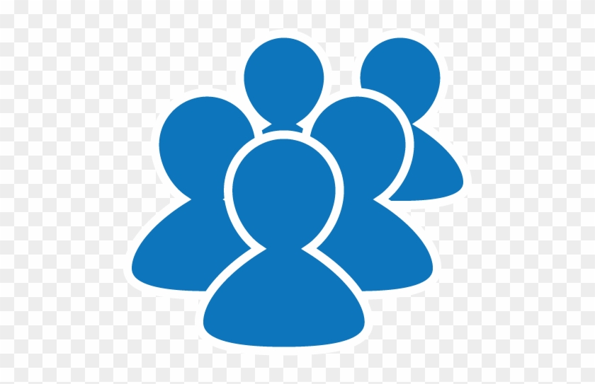 New Members - New Members #1580285