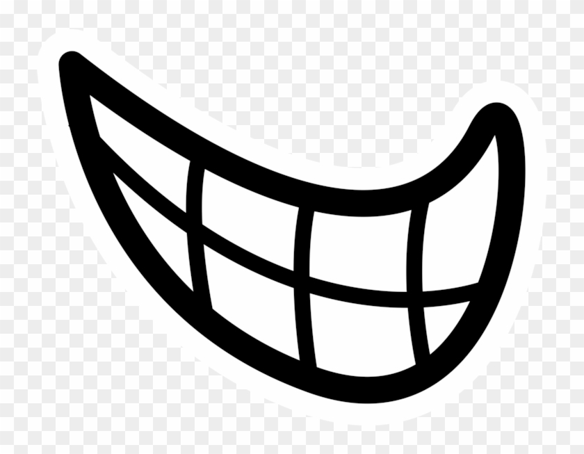 Computer Icons Line Art Drawing Cartoon Download - Computer Icons Line Art Drawing Cartoon Download #1580310