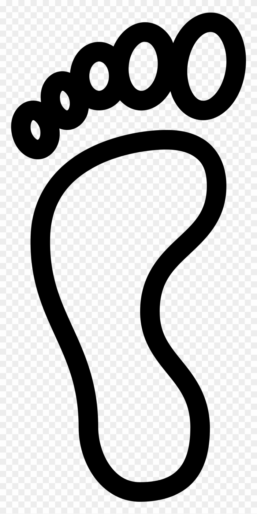 Heels Clipart - Heels Clipart #1580330