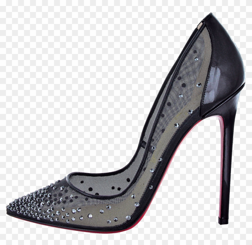 Louboutin Women - Louboutin Women #1580333