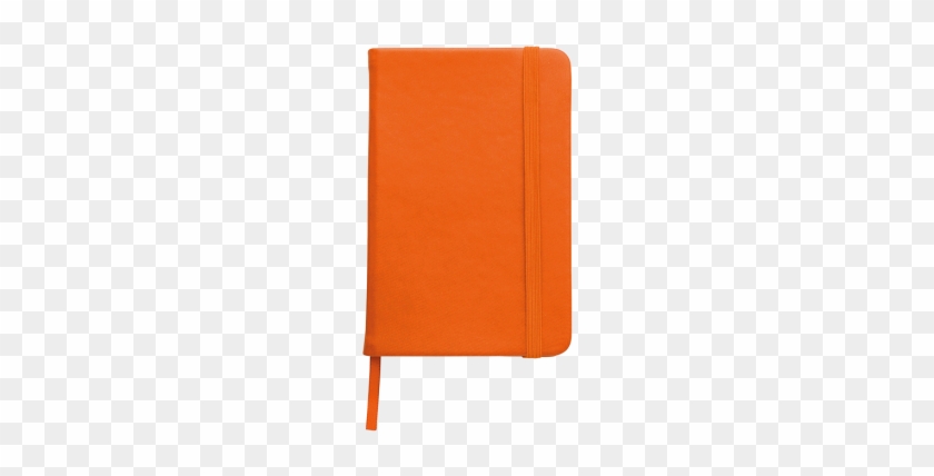 A5 Luxury Pu Notebook - A5 Luxury Pu Notebook #1580411