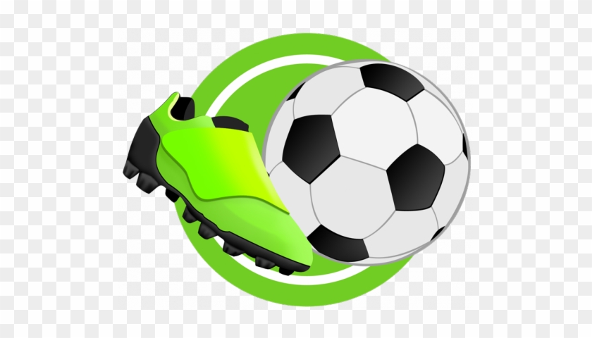 Successful Soccer Tournament Held In Daveyton - Successful Soccer Tournament Held In Daveyton #1580425