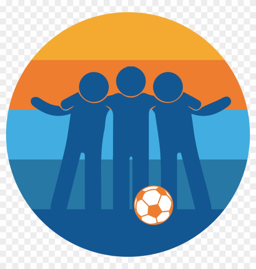 Building A Great Amateur Soccer League For Adults In - Building A Great Amateur Soccer League For Adults In #1580426