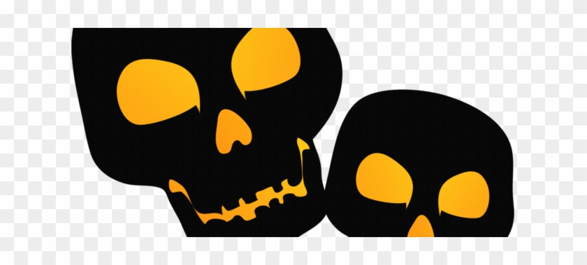 Halloween Png Tumblr - Halloween Png Tumblr #1580461