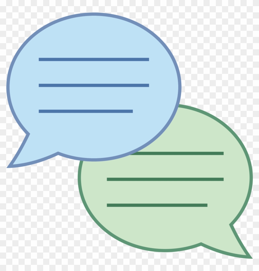 Communication Vector Towers - Communication Vector Towers #1580473