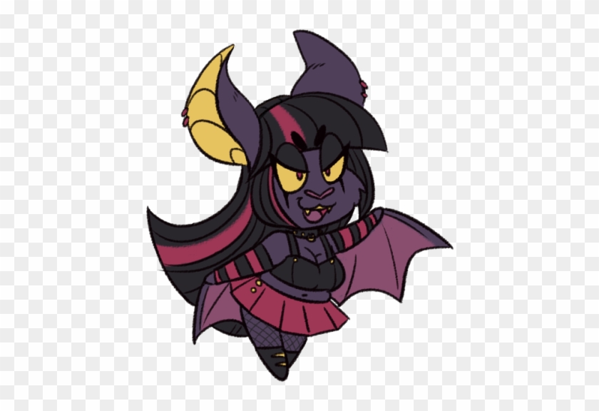 Halloween Bats Clipart - Halloween Bats Clipart #1580476