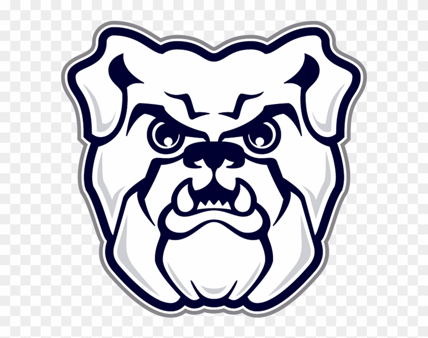 March 16, 2018 - Butler College Of Education #244266