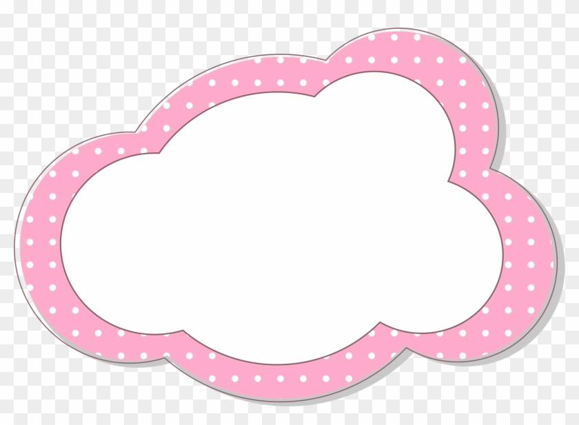 Adobe Illustrator Computer File - Download #244290