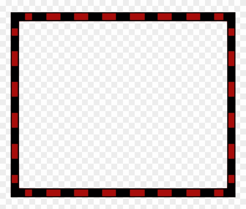 Train Rail Transport Track Computer Icons Clip Art - Clip Art #244299