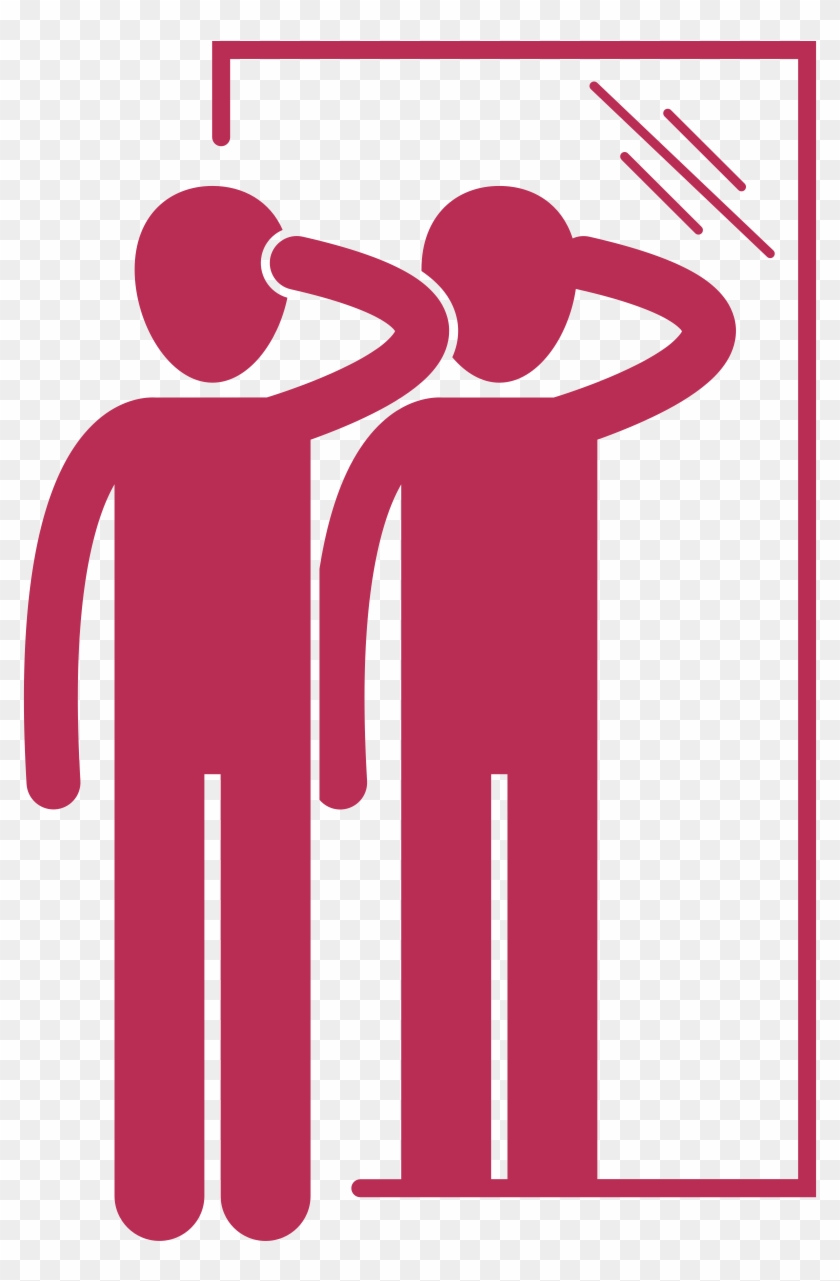 Pictogram Symbol Sign Clip Art - Pictogram #244314