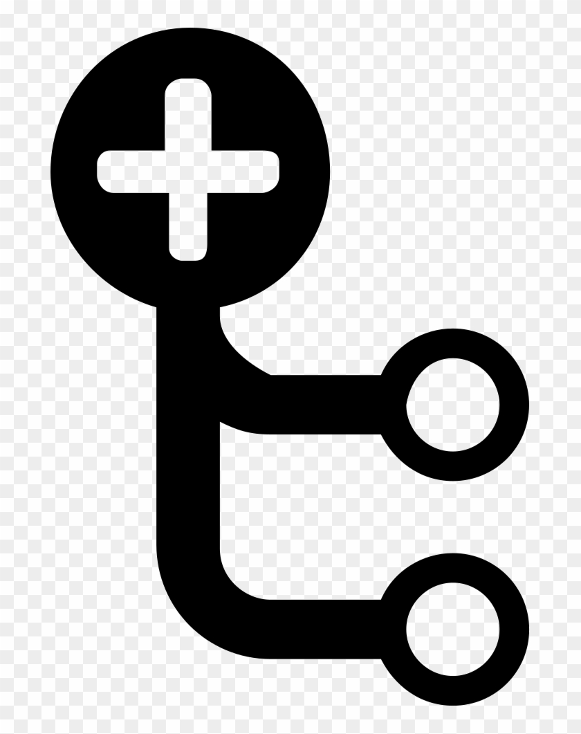 Add Sub Sector A Sub Department Uadd Comments - Sub Department Icon Png #244344