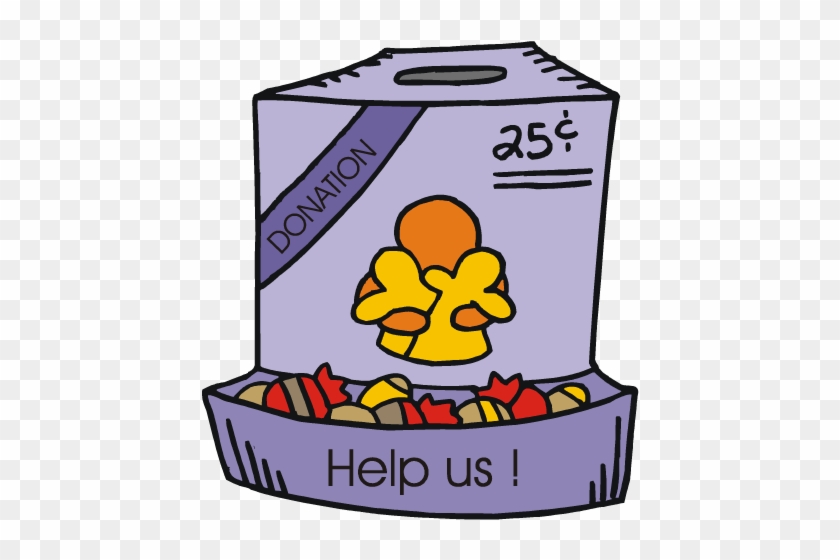 26 School Related Pictures Free Cliparts That You Can - Clip Art #244416