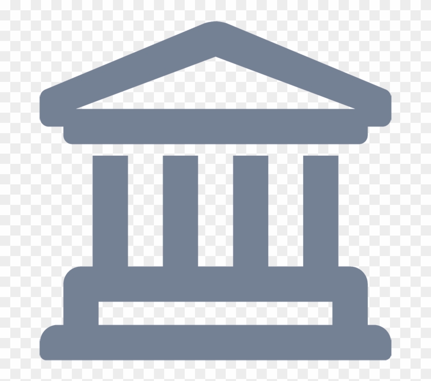 Interlibrary Loan - Local Museum #244476
