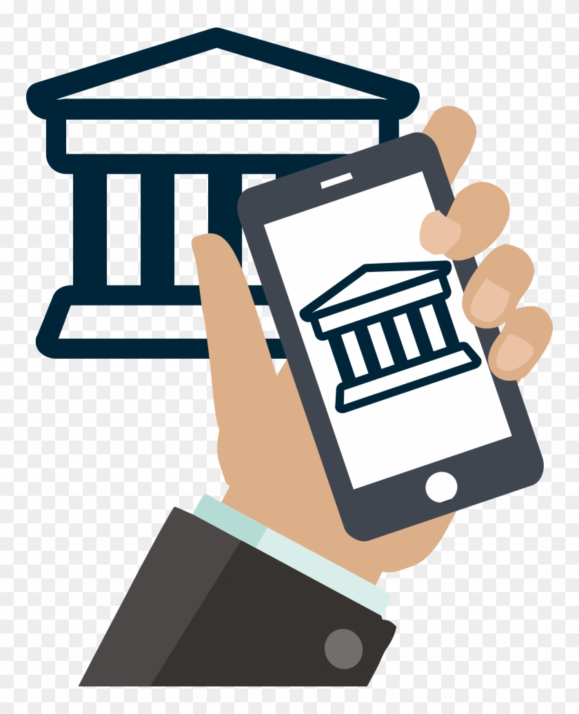 Mobile Front End - Bharata #244502