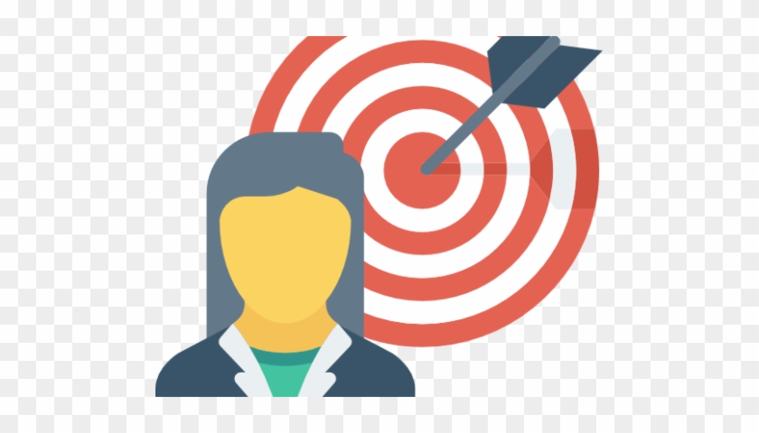 How To Create A Mobile Strategy That Works [infographic] - Darts #244511