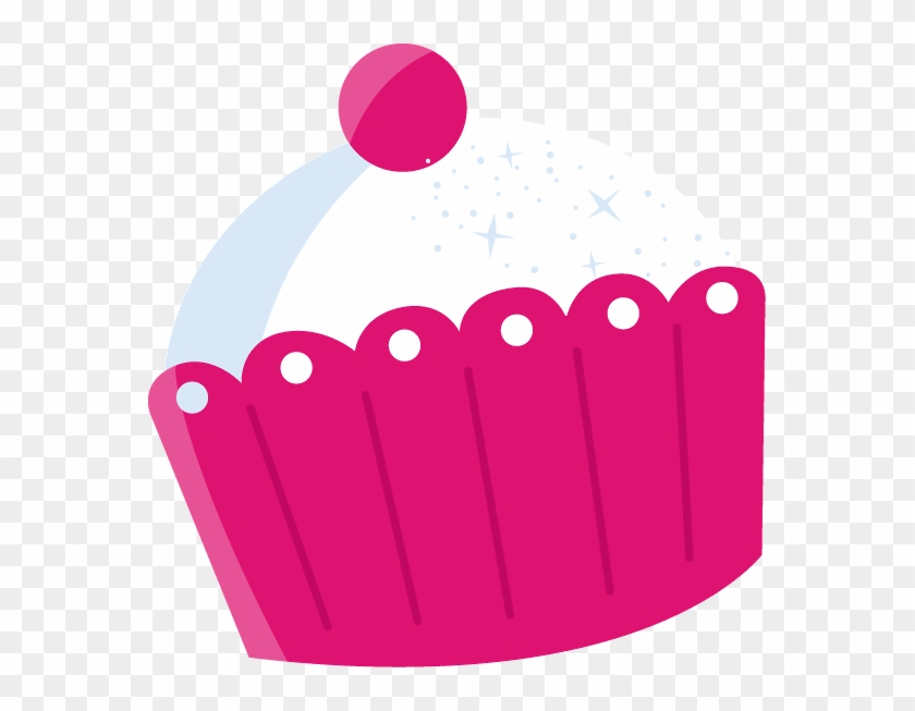 Scrapbooking - Clip Art #244577