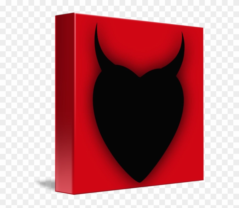 Black Devil #244882