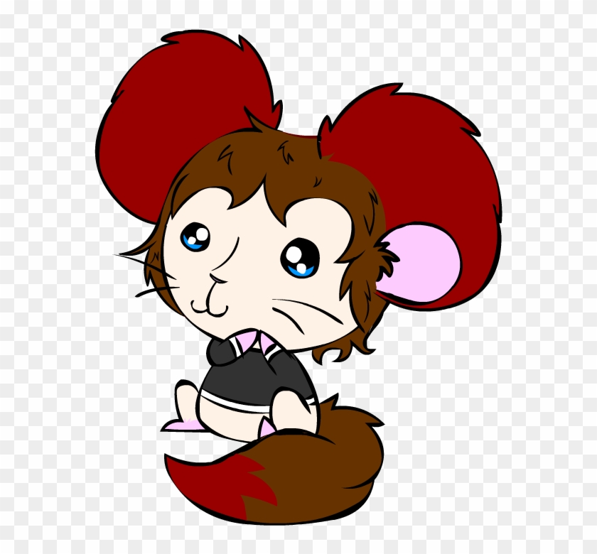 More Like Cm - Cartoon #244963