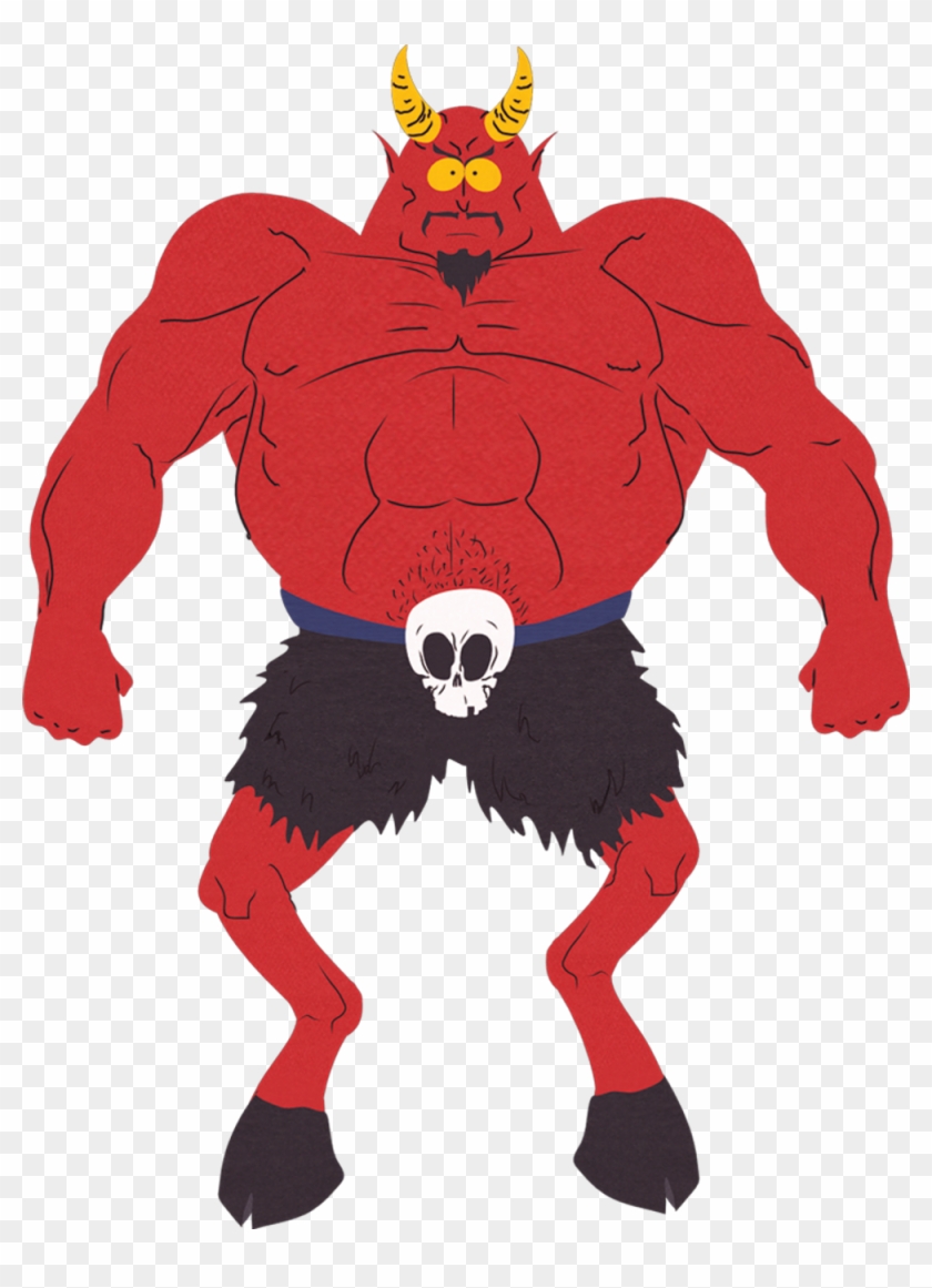 Satan - Satan #245065