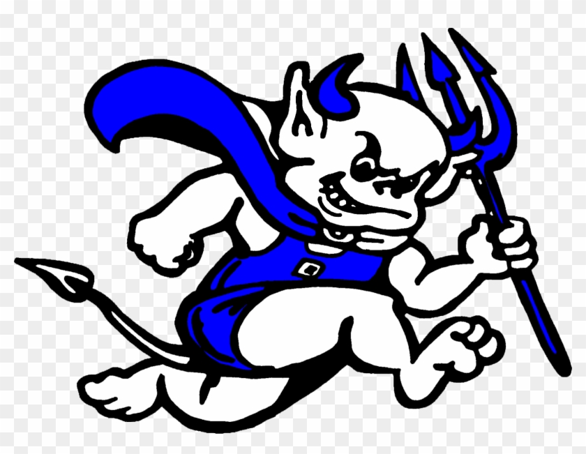 Dietrich School Logo #245108
