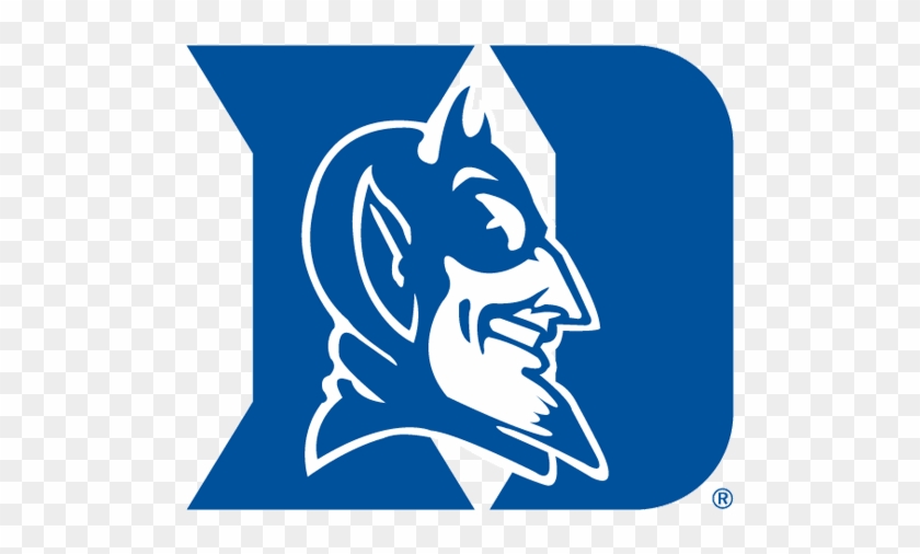Duke Blue Devils - Duke Blue Devils #245112