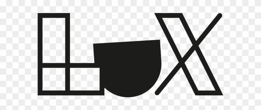 Clip Art #245140