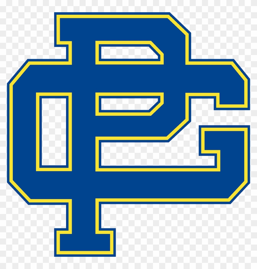 School Logo Image - Lakeville South High School Logo #245216