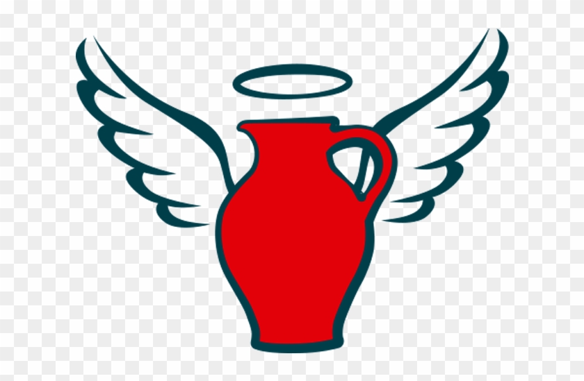 Clip Art #245244