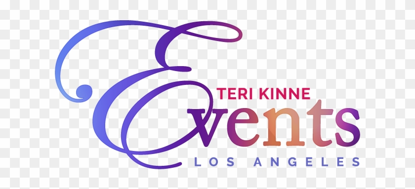 Teri Kinne Events - Elisabeth Name Gif #245430