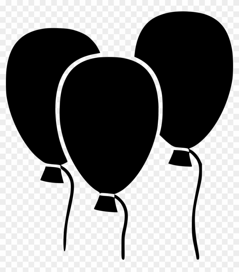 Balloon Party Balloons Comments - Balloon Party Balloons Comments #245580