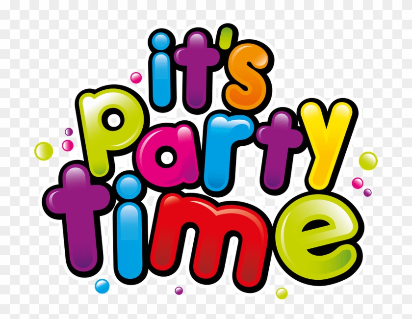 We Can Fit Up To 15 People In Our Party Room Which - Party Status For Whatsapp #245643