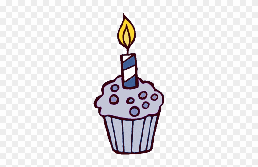 Cupcake - Cupcake #245758