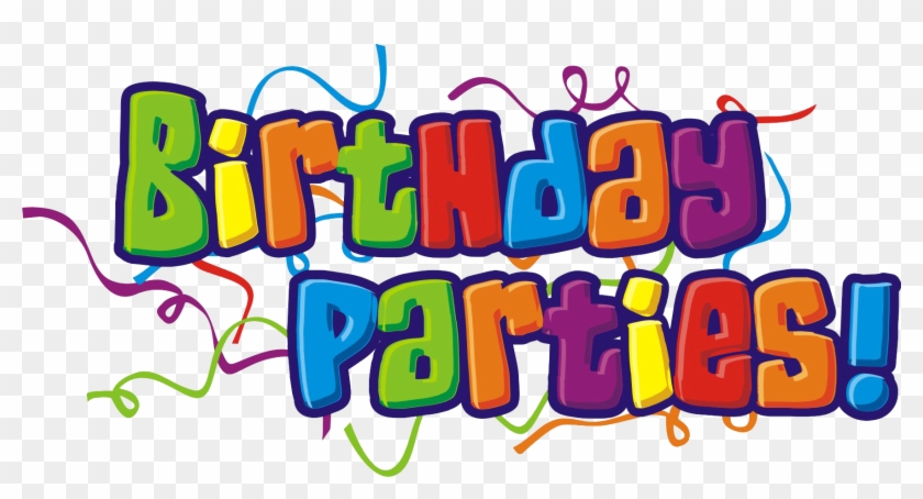 Additional Package Add Ons - Birthday Parties #245817