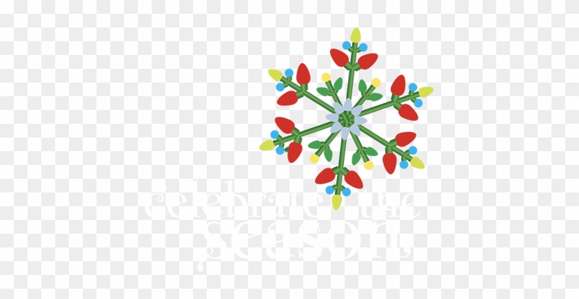 Clip Art #245903