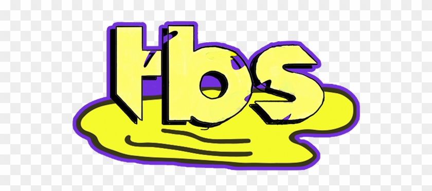 Tbs Network - Tbs Network #245936