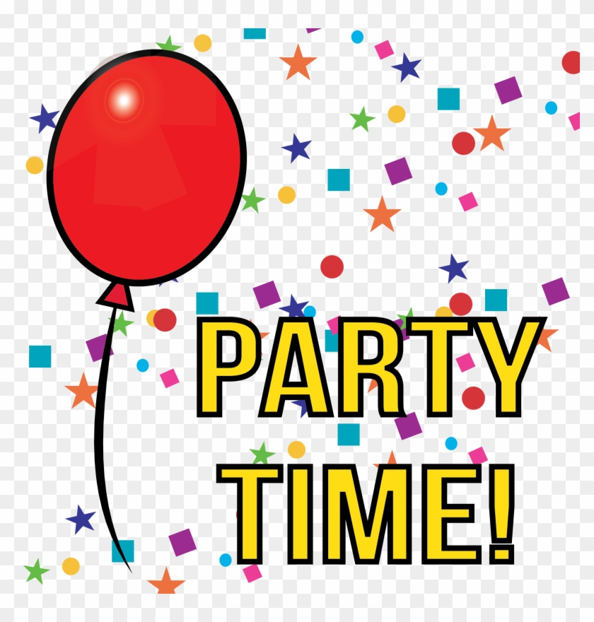 New Birthday Party Packages At The Indoor In Georgetown, - Circle #246328