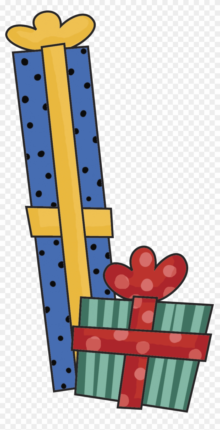 First Grade Fanatics - Clip Art #246352