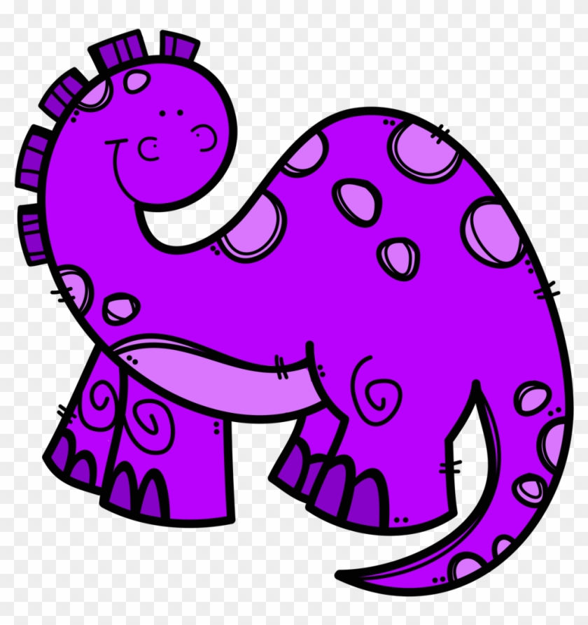 *✿*era Dinosaurio*✿* - Dinosaurios Melonheadz #246393