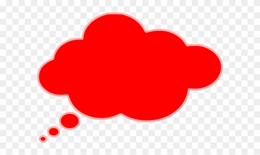 Clip Art #246439