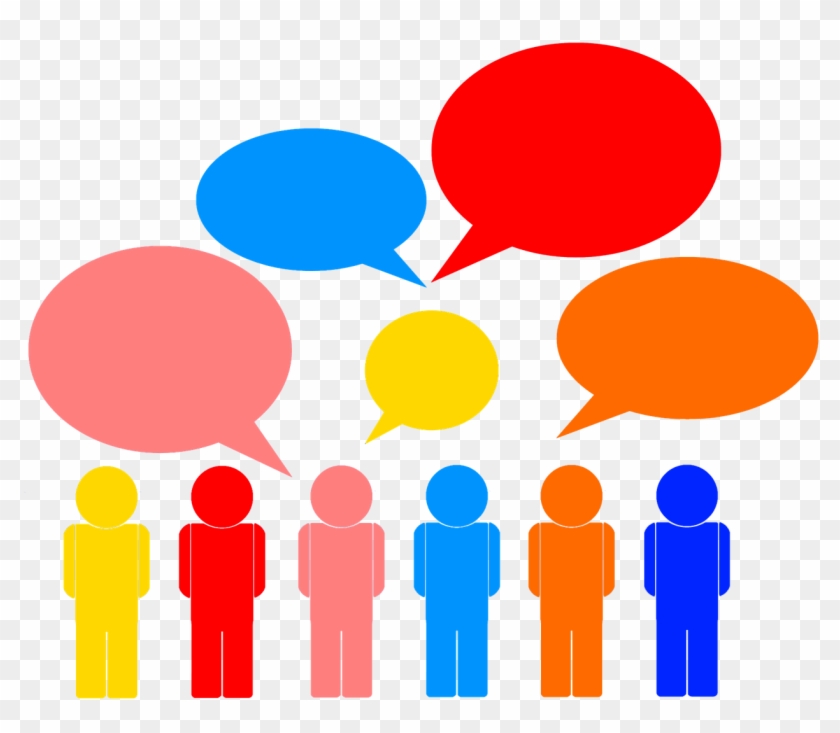 Using Board Thought Topics To Inspire Strategic Thinking - Elementos De La Mesa Redonda #246534