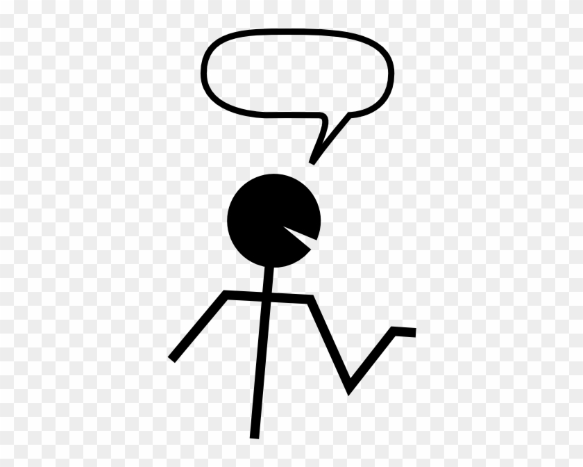 Language Processing In The Brain #246559